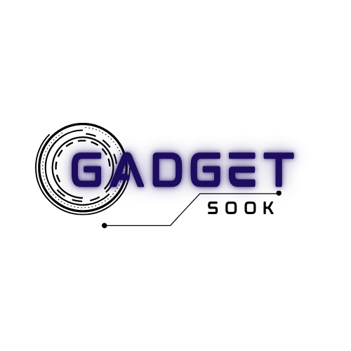 Gadget Sook